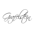 Grafelstein  Logo
