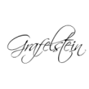 Grafelstein Logo