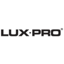Lux Pro  Logo