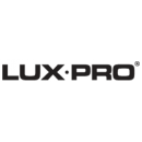 Lux Pro Logo