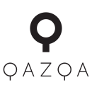 Qazqa Logo