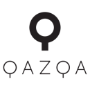 Qazqa  Logo